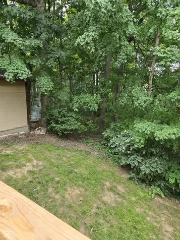 8508 Weaver Woods Fishers IN 46038