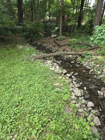 8508 Weaver Woods Fishers IN 46038