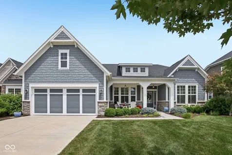 5386 Treeview Court Noblesville IN 46062
