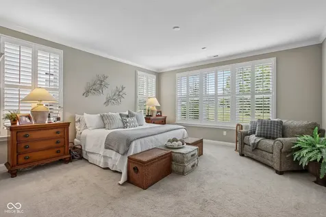5386 Treeview Court Noblesville IN 46062