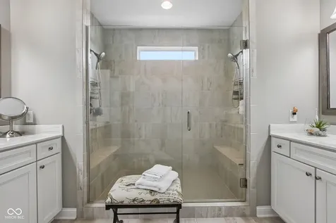 5386 Treeview Court Noblesville IN 46062