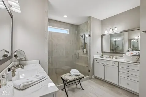 5386 Treeview Court Noblesville IN 46062