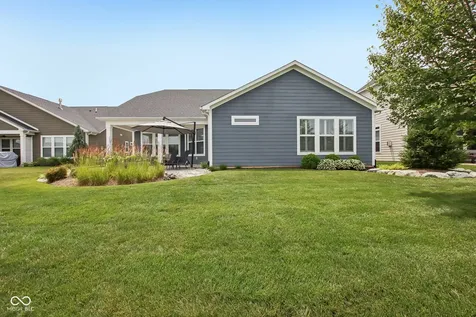 5386 Treeview Court Noblesville IN 46062
