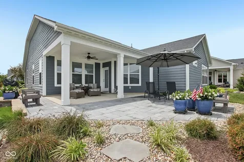 5386 Treeview Court Noblesville IN 46062