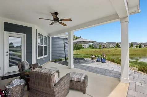 5386 Treeview Court Noblesville IN 46062