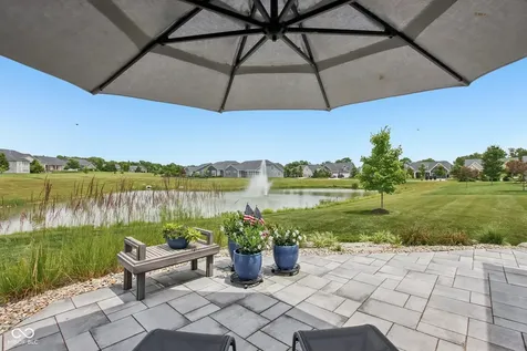 5386 Treeview Court Noblesville IN 46062