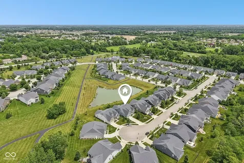5386 Treeview Court Noblesville IN 46062