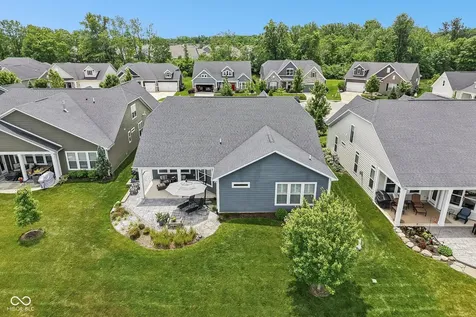 5386 Treeview Court Noblesville IN 46062