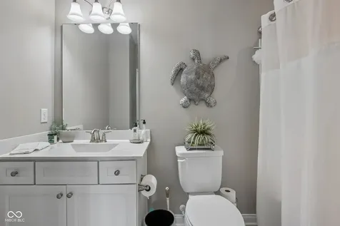 5386 Treeview Court Noblesville IN 46062