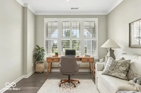 5386 Treeview Court Noblesville IN 46062