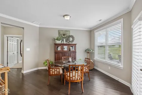 5386 Treeview Court Noblesville IN 46062