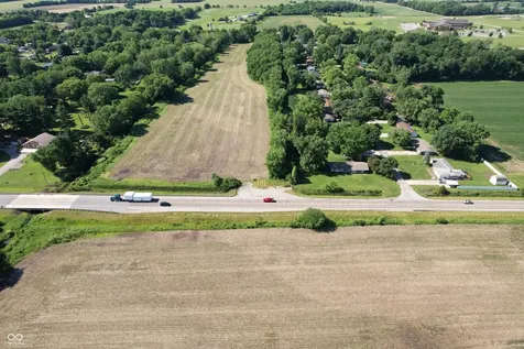 0 Us Highway 36 Pendleton IN 46064