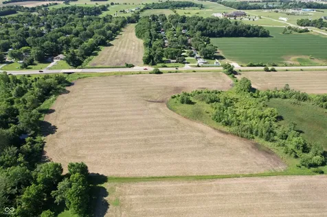 0 Us Highway 36 Pendleton IN 46064