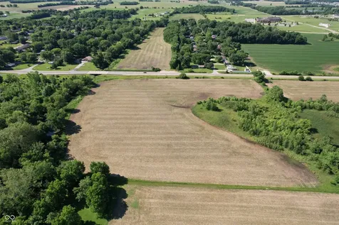 0 Us Highway 36 Pendleton IN 46064