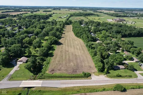 0 Us Highway 36 Pendleton IN 46064