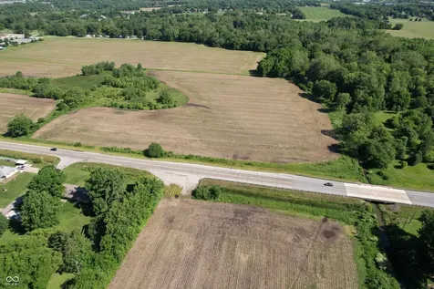 0 Us Highway 36 Pendleton IN 46064