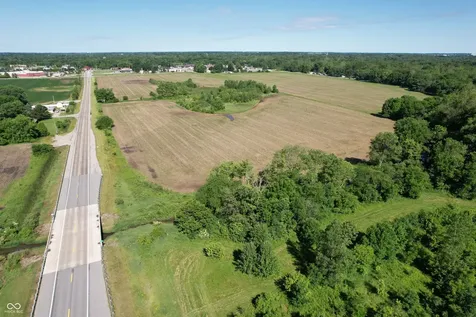 0 Us Highway 36 Pendleton IN 46064