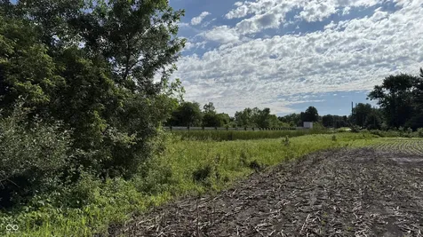 0 Us Highway 36 Pendleton IN 46064