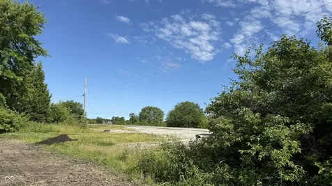 0 Us Highway 36 Pendleton IN 46064