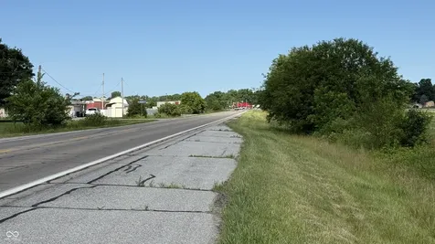 0 Us Highway 36 Pendleton IN 46064