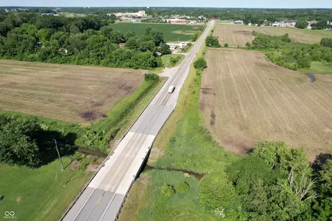 0 Us Highway 36 Pendleton IN 46064