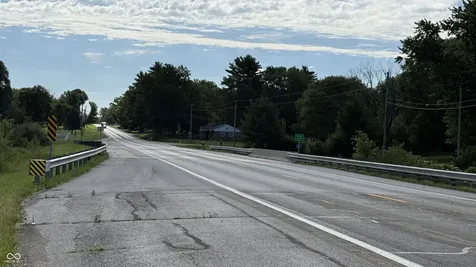 0 Us Highway 36 Pendleton IN 46064