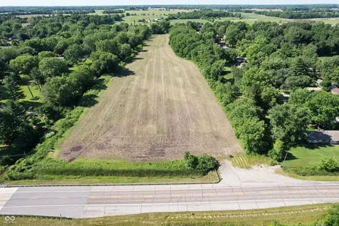 0 Us Highway 36 Pendleton IN 46064