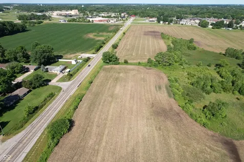 0 Us Highway 36 Pendleton IN 46064