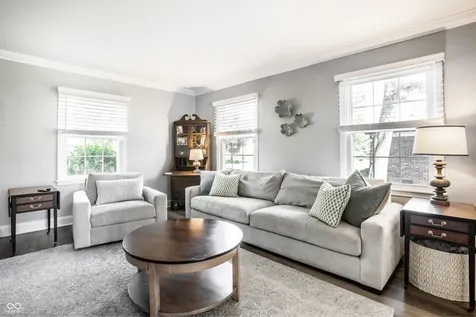 7311 Marla Drive Indianapolis IN 46256