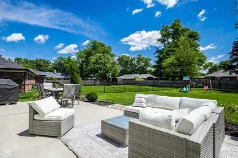 7311 Marla Drive Indianapolis IN 46256