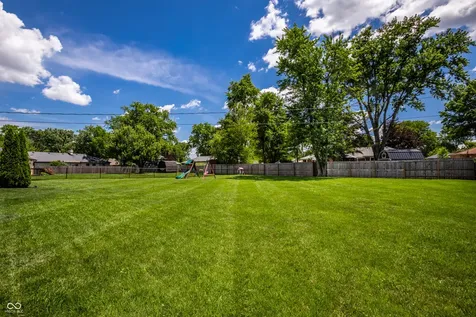 7311 Marla Drive Indianapolis IN 46256