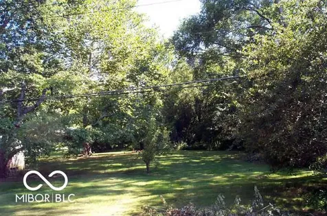 3035 W 79th Street Indianapolis IN 46268