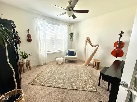 8752 Windpointe Pass Zionsville IN 46077