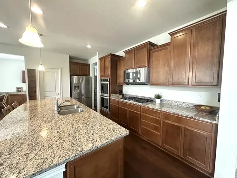 8752 Windpointe Pass Zionsville IN 46077
