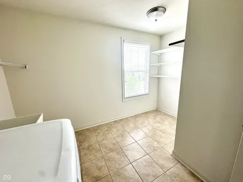 8752 Windpointe Pass Zionsville IN 46077