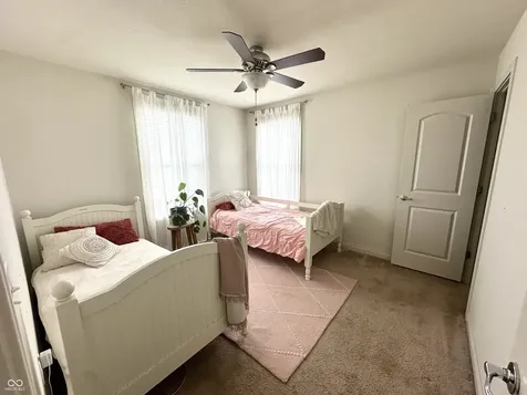 8752 Windpointe Pass Zionsville IN 46077