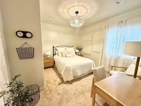 8752 Windpointe Pass Zionsville IN 46077