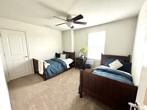 8752 Windpointe Pass Zionsville IN 46077