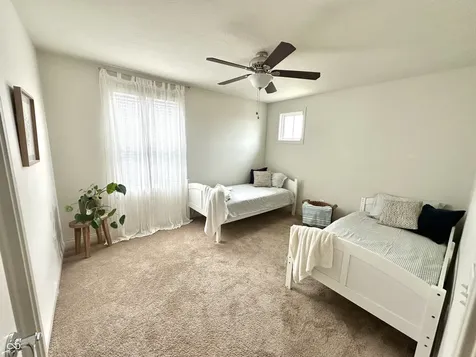 8752 Windpointe Pass Zionsville IN 46077