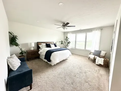 8752 Windpointe Pass Zionsville IN 46077