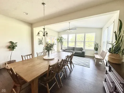8752 Windpointe Pass Zionsville IN 46077