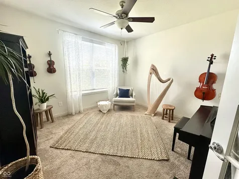 8752 Windpointe Pass Zionsville IN 46077
