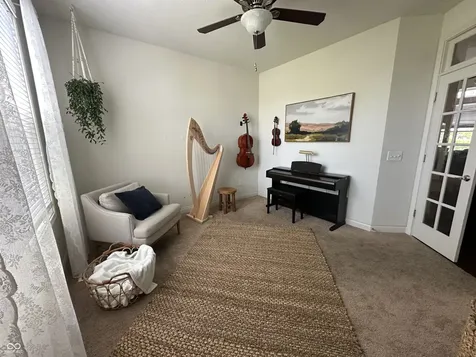 8752 Windpointe Pass Zionsville IN 46077