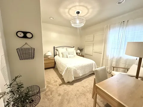 8752 Windpointe Pass Zionsville IN 46077