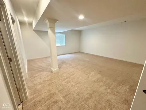 8752 Windpointe Pass Zionsville IN 46077