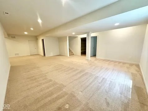 8752 Windpointe Pass Zionsville IN 46077