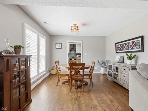 14715 Harvest Drive Carmel IN 46032