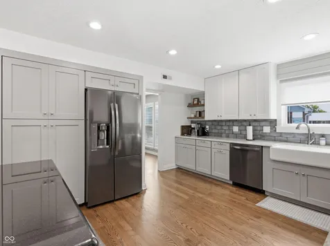 14715 Harvest Drive Carmel IN 46032