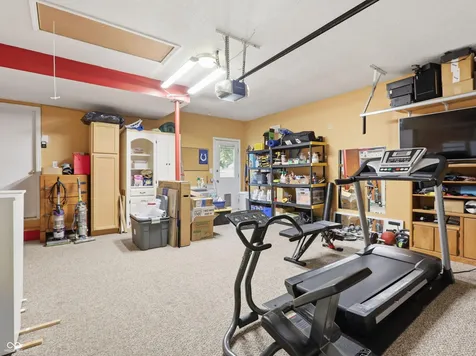 14715 Harvest Drive Carmel IN 46032