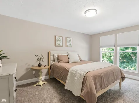 14715 Harvest Drive Carmel IN 46032